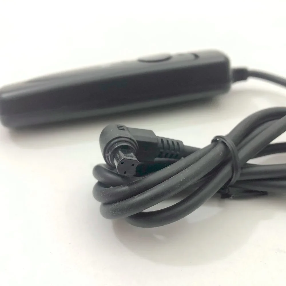 Dot Line Corp remote release